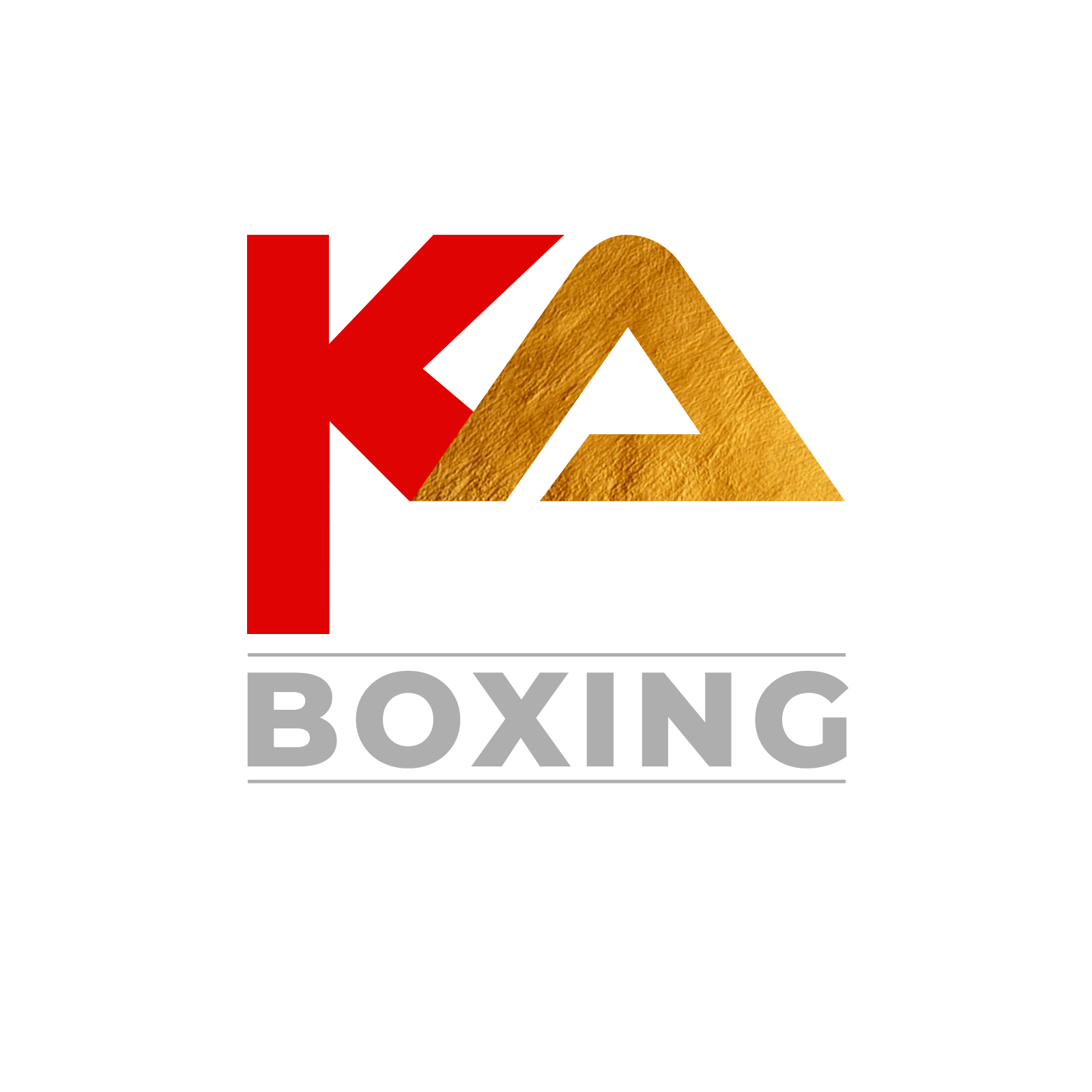 media logo