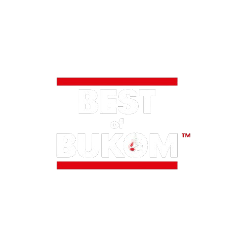 media logo