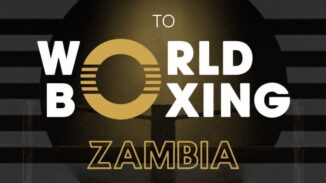 WORLD BOXING ADDS NINE NATIONS