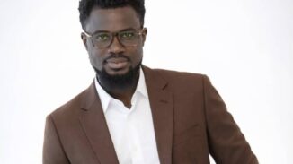 ATSI AGBEESHI, THE SILENT KNOCKOUT THREATENING GHANA BOXING