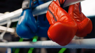 Battle of the Torch IV: Ghana Boxing President backs Tournament for Global Exposure