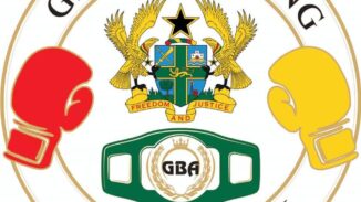 GBA Elections Heat Up as IMC Releases Official List of Aspirants